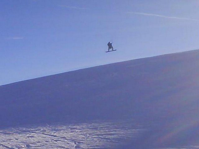 snowKite 2011-05